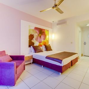 Standaard Kamer